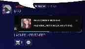iaskedher.png