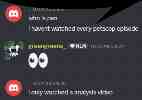 whoispen.gif