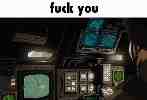 fuckyou.gif