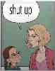 shutup.jpg