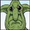 sadgoblin.jpg