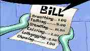 bill.gif