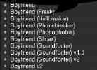 boyfriendmixcraft.gif