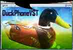 duckphonevst.gif