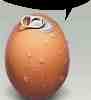 eggcan.gif