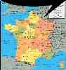 france.gif