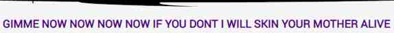 gimmenow.gif