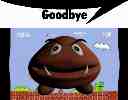 goodbye.gif