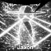 jaxon.gif