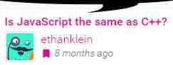 jssameascpp.gif