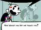 letmetouchyou.gif