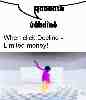 limitedmoney.gif