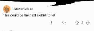 nextskibiditoilet.gif