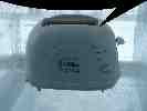 officetoaster.gif