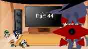 part44.gif