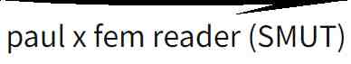 paulxfemreader.gif