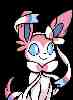 sylveon_talks.gif