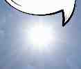 thesun.jpg