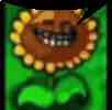 trollplants.gif