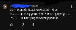 tryingtospeakjapanese.gif