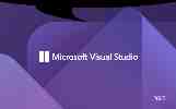 visualstudio.gif