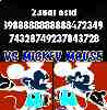 vsmickeymouse.gif